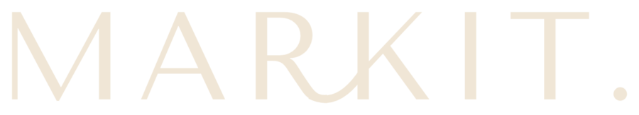 MarkIt Legal