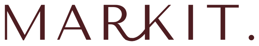 MarkIt Legal